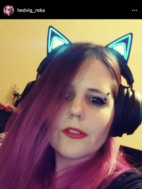 Baranyai Lanyok only fans leaked