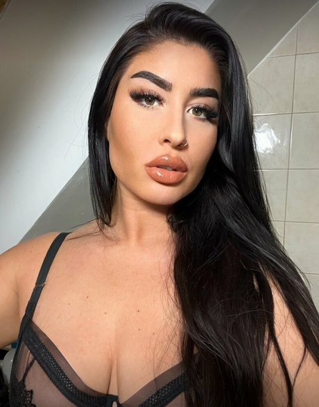 Baranyai Lanyok onlyfans for free