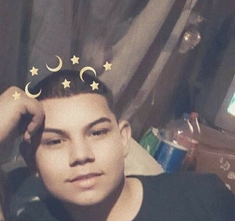 Baranyai Lanyok onlyfans naked leaked