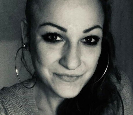 Baranyai Lanyok leaked only fans