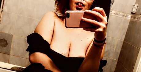 Baranyai Lanyok leaked onlyfans nudes