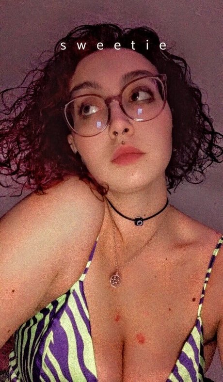 Baranyai Lanyok onlyfans leaks naked