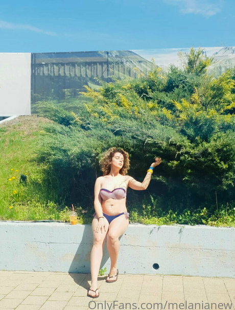 melanianew only fans pic