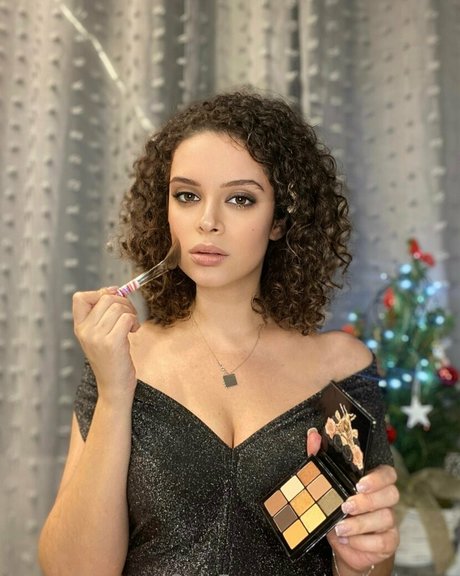 melanianew leaked onlyfans pics