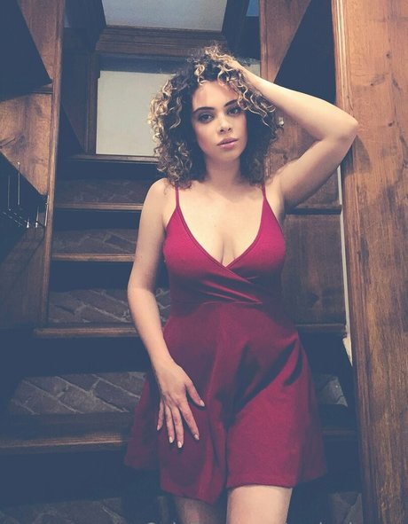 melanianew onlyfans leaked nudes