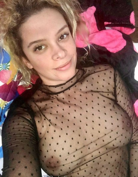 melanianew onlyfans content type