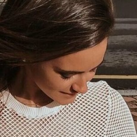 Dehandre Van Tonder Profile pic