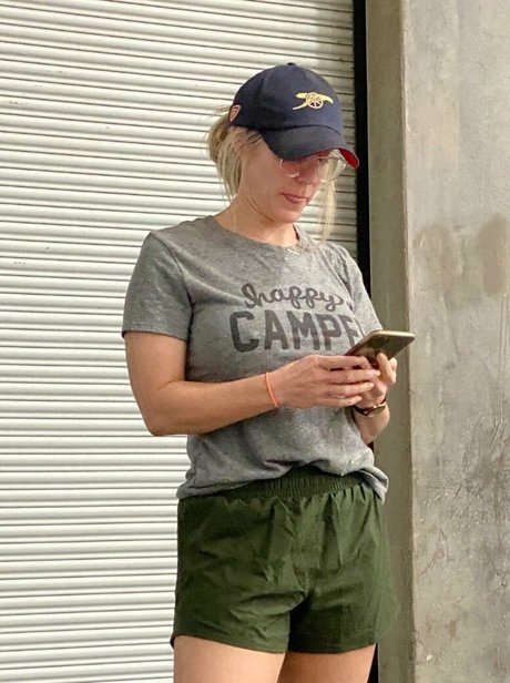 mrsredwood onlyfans naked