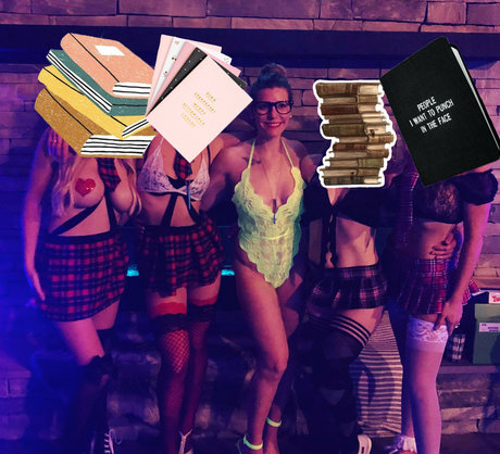 mrsredwood leaked onlyfans free