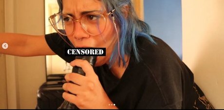 Kinoko Rin onlyfans porn leak