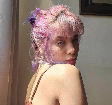 Kinoko Rin onlyfans naked porn