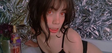 Kinoko Rin porn only fans