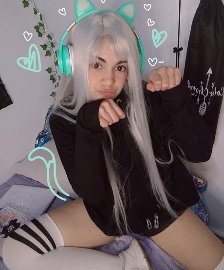 Kinoko Rin onlyfans leakes