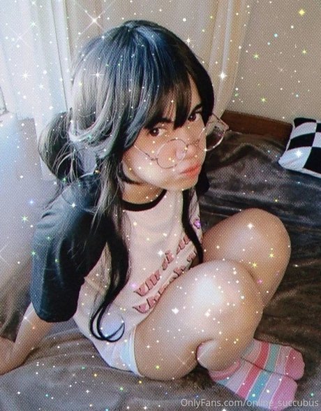 Kinoko Rin onlyfans pics