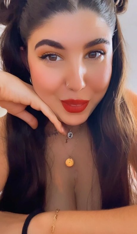 Kendall Navarro onlyfans de