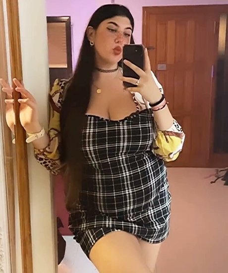 Kendall Navarro onlyfans nudes leaked