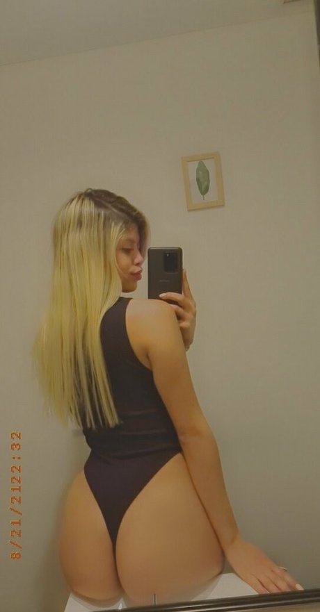 jessycandy ok naked onlyfans