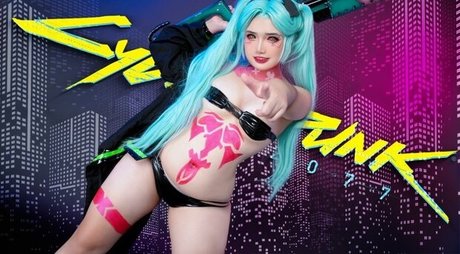 Maria Desu sex onlyfans