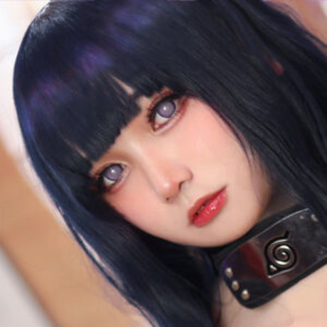 Maria Desu onlyfans nudes