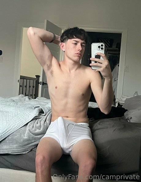 camprivate onlyfans leajs