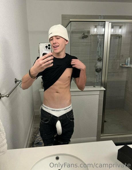 camprivate leaked onlyfans sex