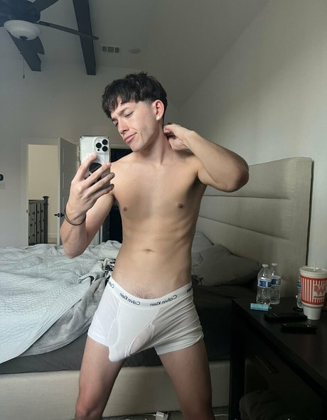 camprivate onlyfans leak free