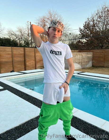 camprivate xxx only fans