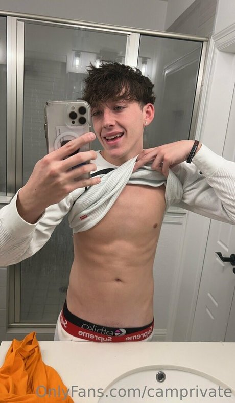 camprivate new onlyfans leaks