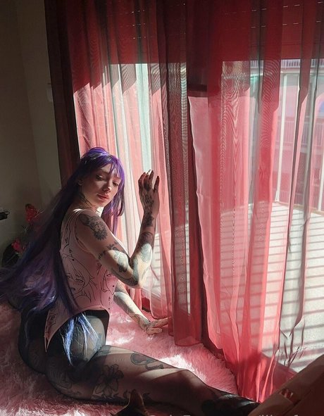 lilyxfree nude onlyfans porn