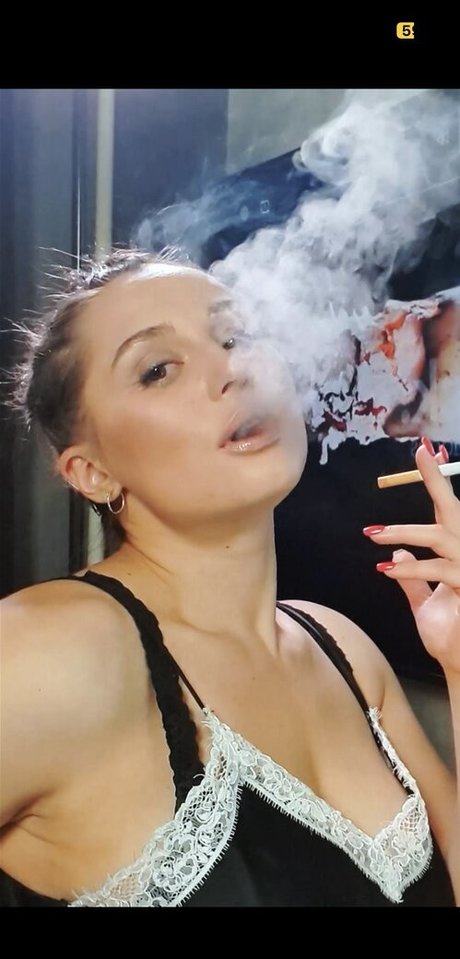 Only Yana free only fans