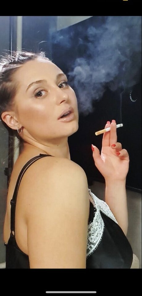 Only Yana free onlyfans