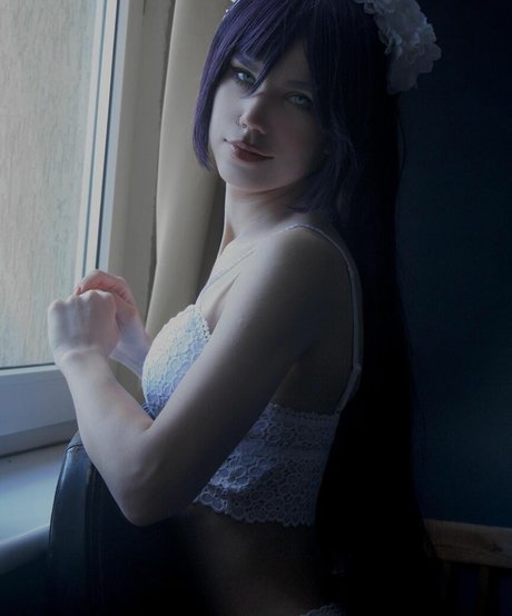 riina wii onlyfans joi