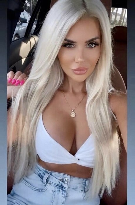 fitbossbabe onlyfans ass