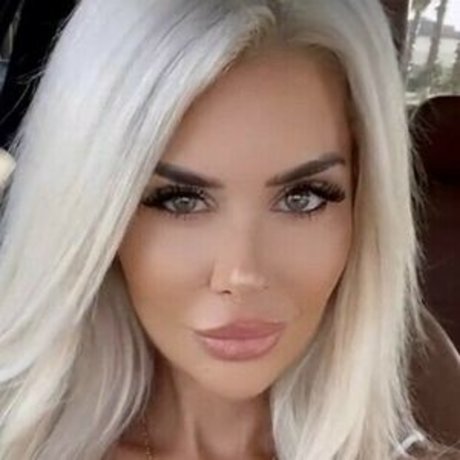 fitbossbabe onlyfans nude pics