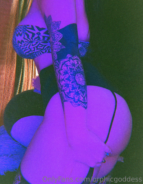 orphicgoddess leak onlyfans