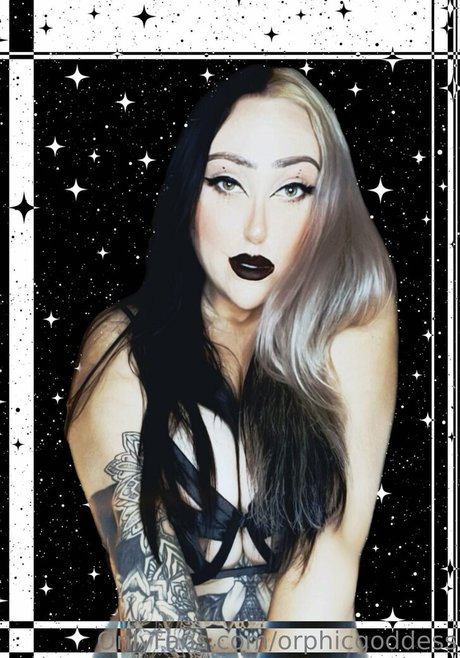orphicgoddess onlyfans leaks