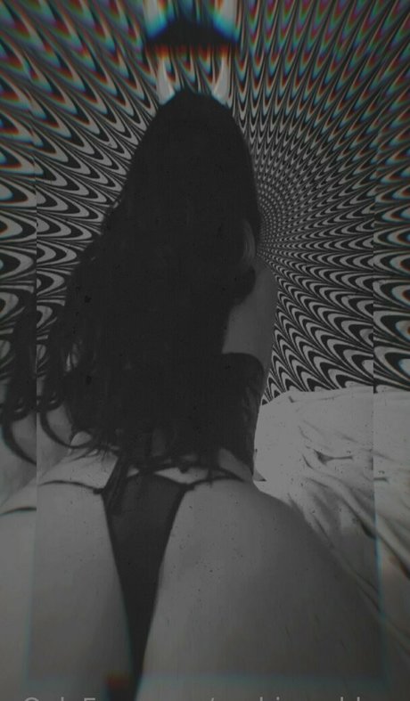 orphicgoddess onlyfans sextape