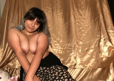 benadryldreams only fans porn