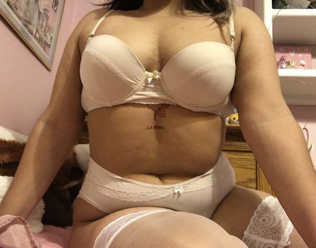 benadryldreams onlyfans uncensored