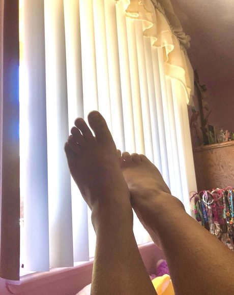 benadryldreams onlyfans leajs