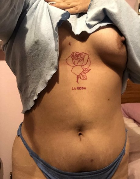 benadryldreams onlyfans full