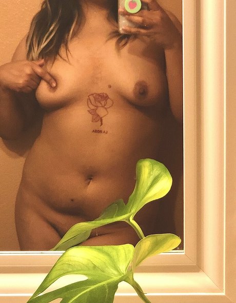 benadryldreams leaked onlyfans sextape