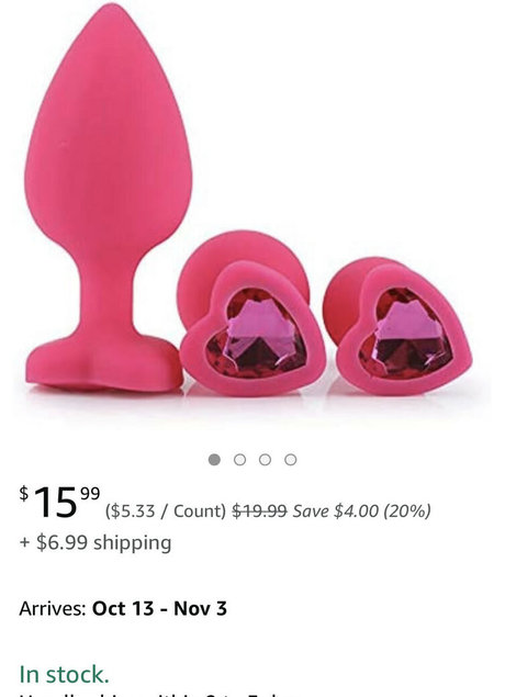 benadryldreams onlyfans full