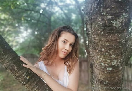 meryconlae naked onlyfans pics