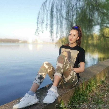 meryconlae is on onlyfans