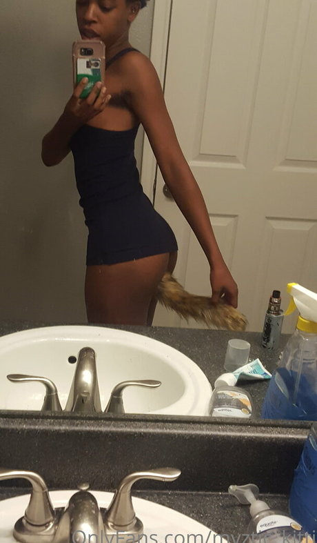 xsexy sadiex free only fans