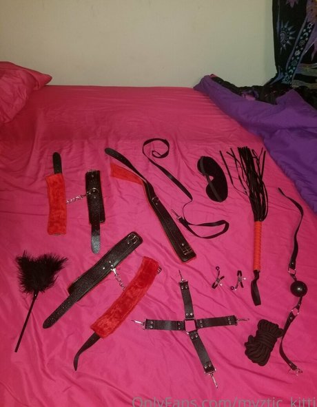 xsexy sadiex onlyfans leaked photos