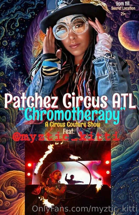 xsexy sadiex leaks onlyfans porn