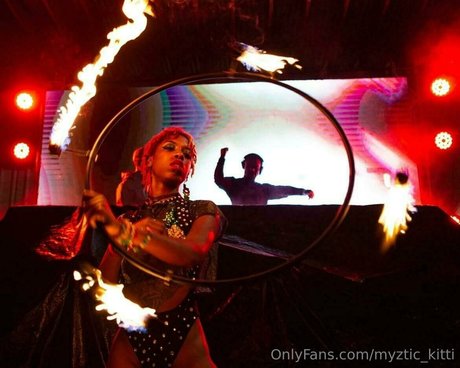 xsexy sadiex feet onlyfans