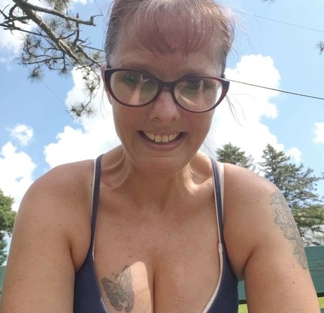 horneywife premium only fans xxx